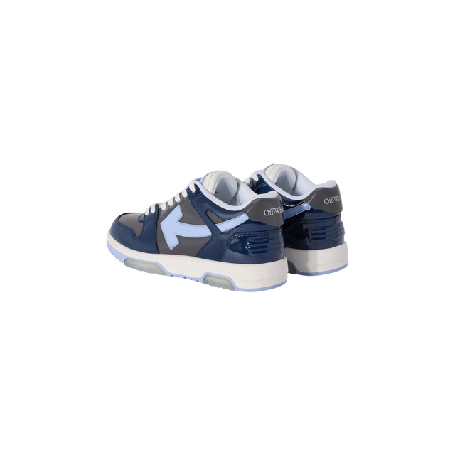 Off-White Out Of Office