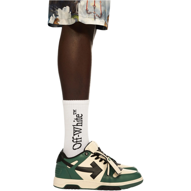 Off-White Out Of Office