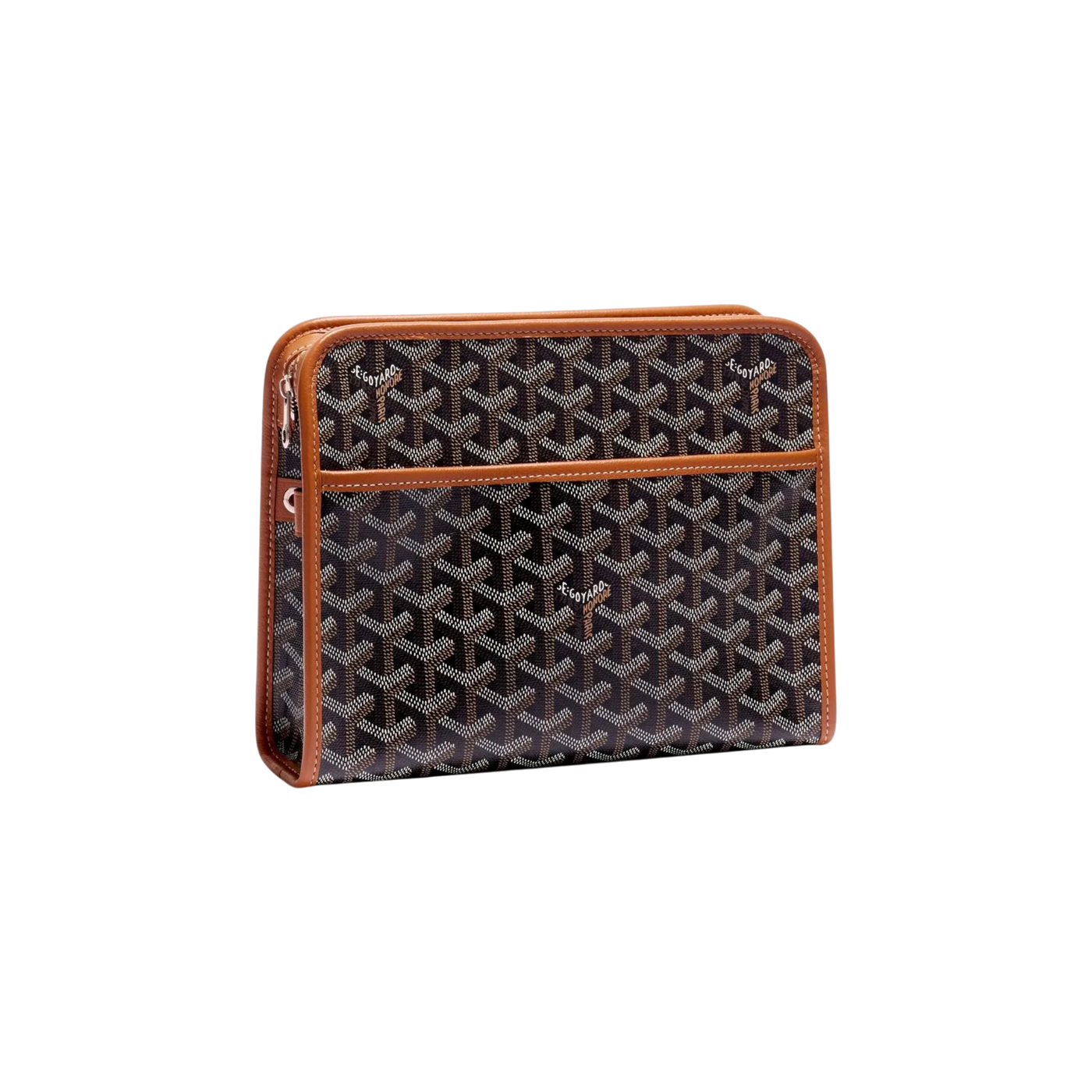 Goyard Jouvence MM Toiletry Bag