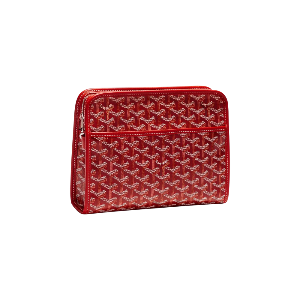 Goyard Jouvence MM Toiletry Bag