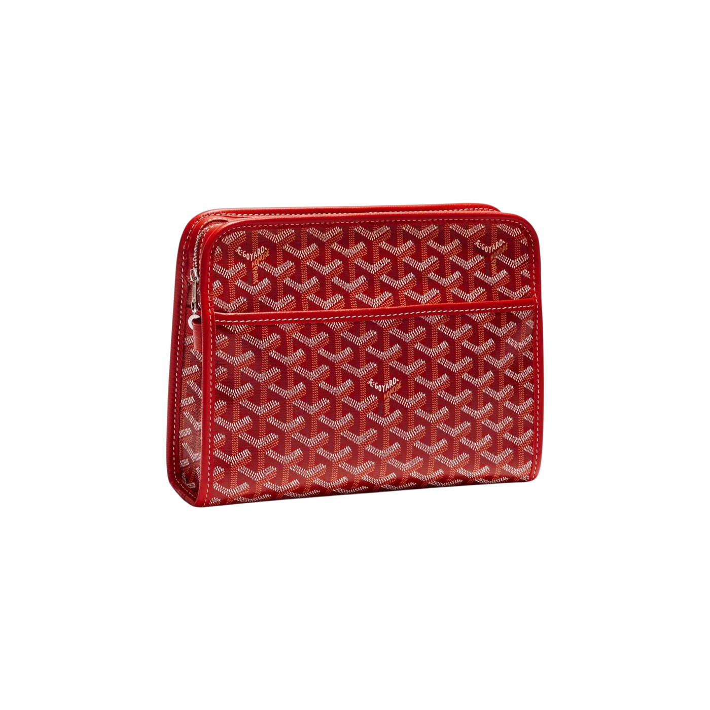 Goyard Jouvence MM Toiletry Bag