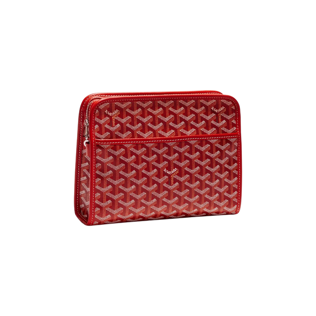 Goyard Jouvence MM Toiletry Bag