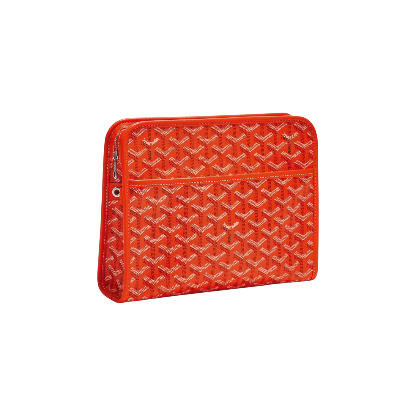 Goyard Jouvence MM Toiletry Bag