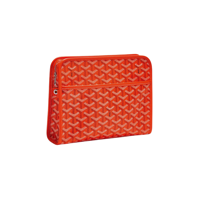 Goyard Jouvence MM Toiletry Bag