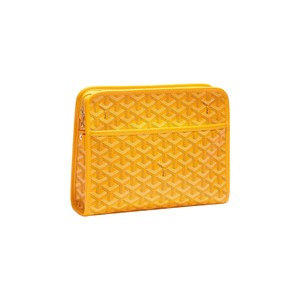 Goyard Jouvence MM Toiletry Bag