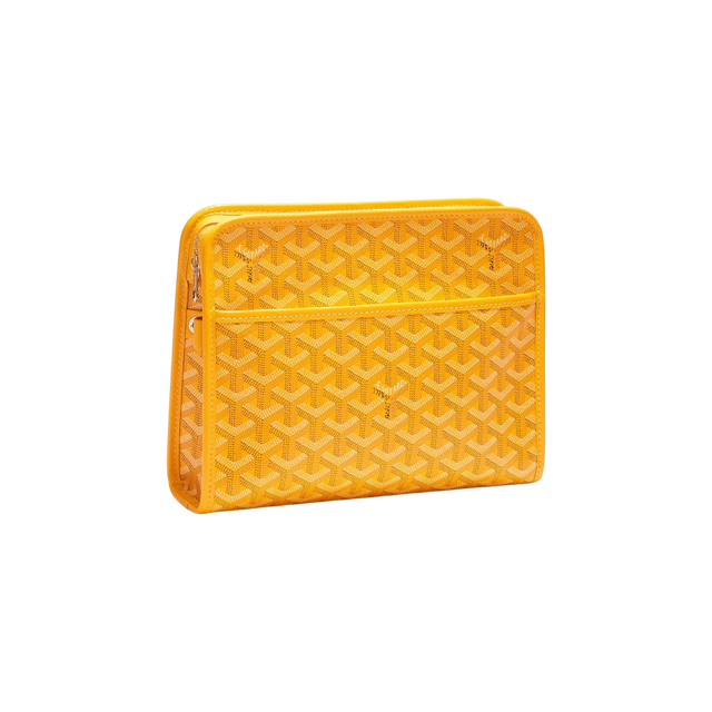 Goyard Jouvence MM Toiletry Bag