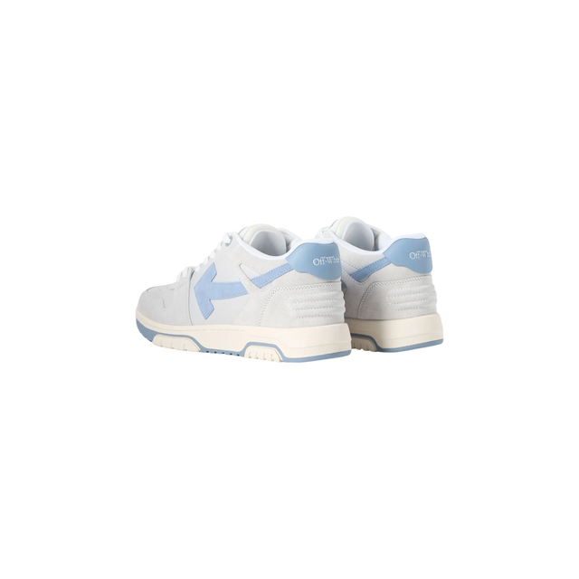 Off-White Out Of Office