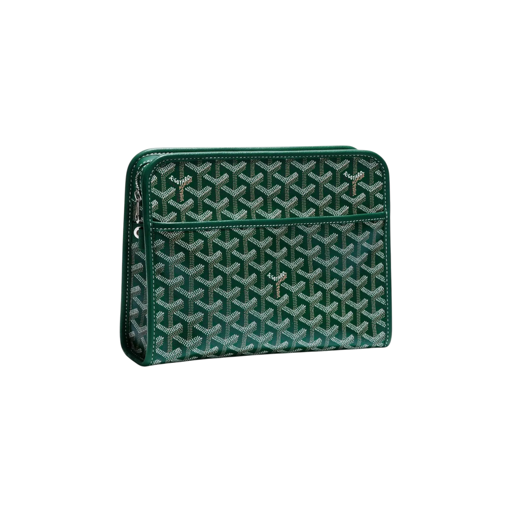 Goyard Jouvence MM Toiletry Bag