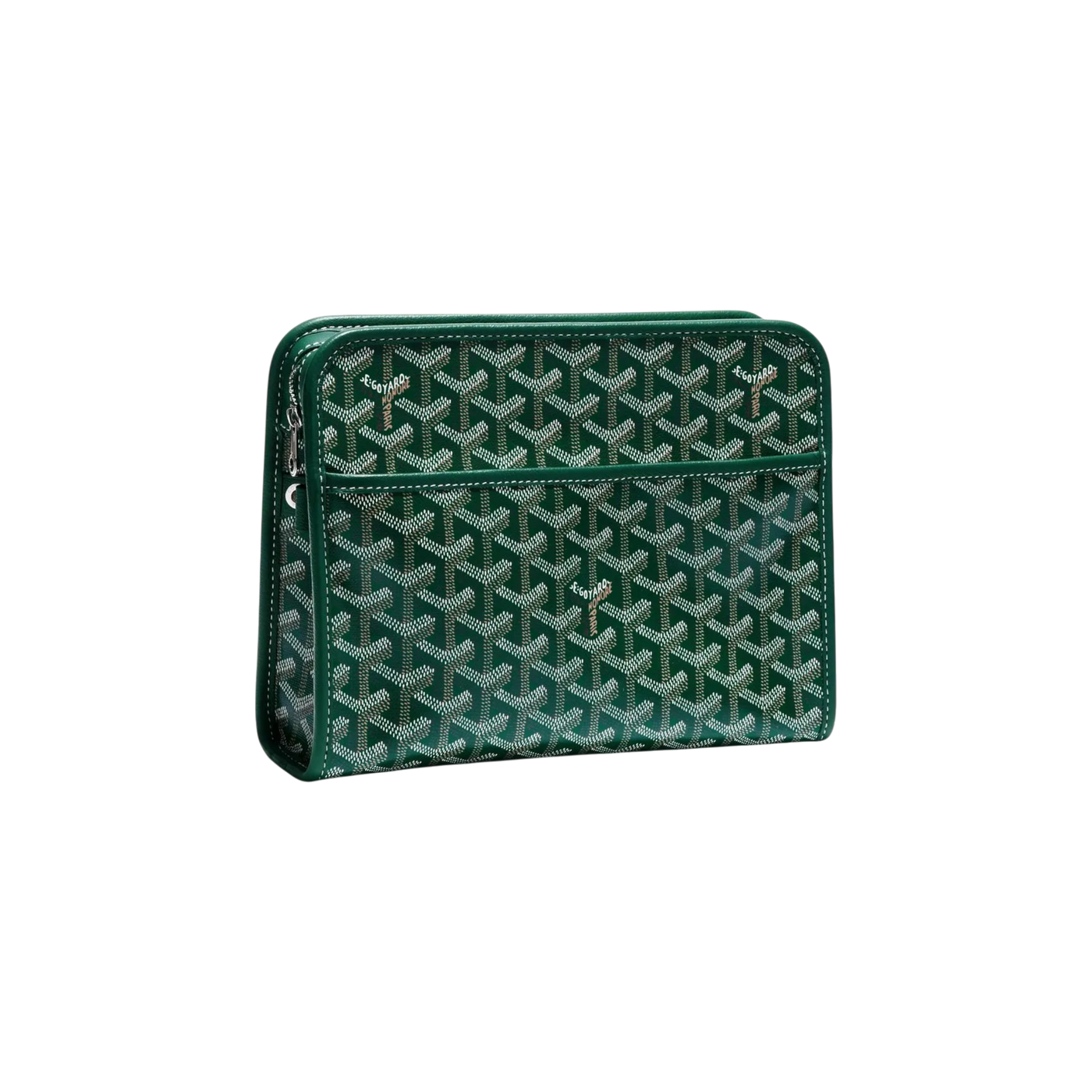 Goyard Jouvence MM Toiletry Bag