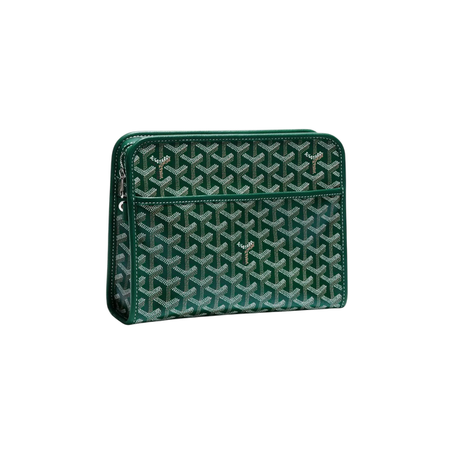 Goyard Jouvence MM Toiletry Bag