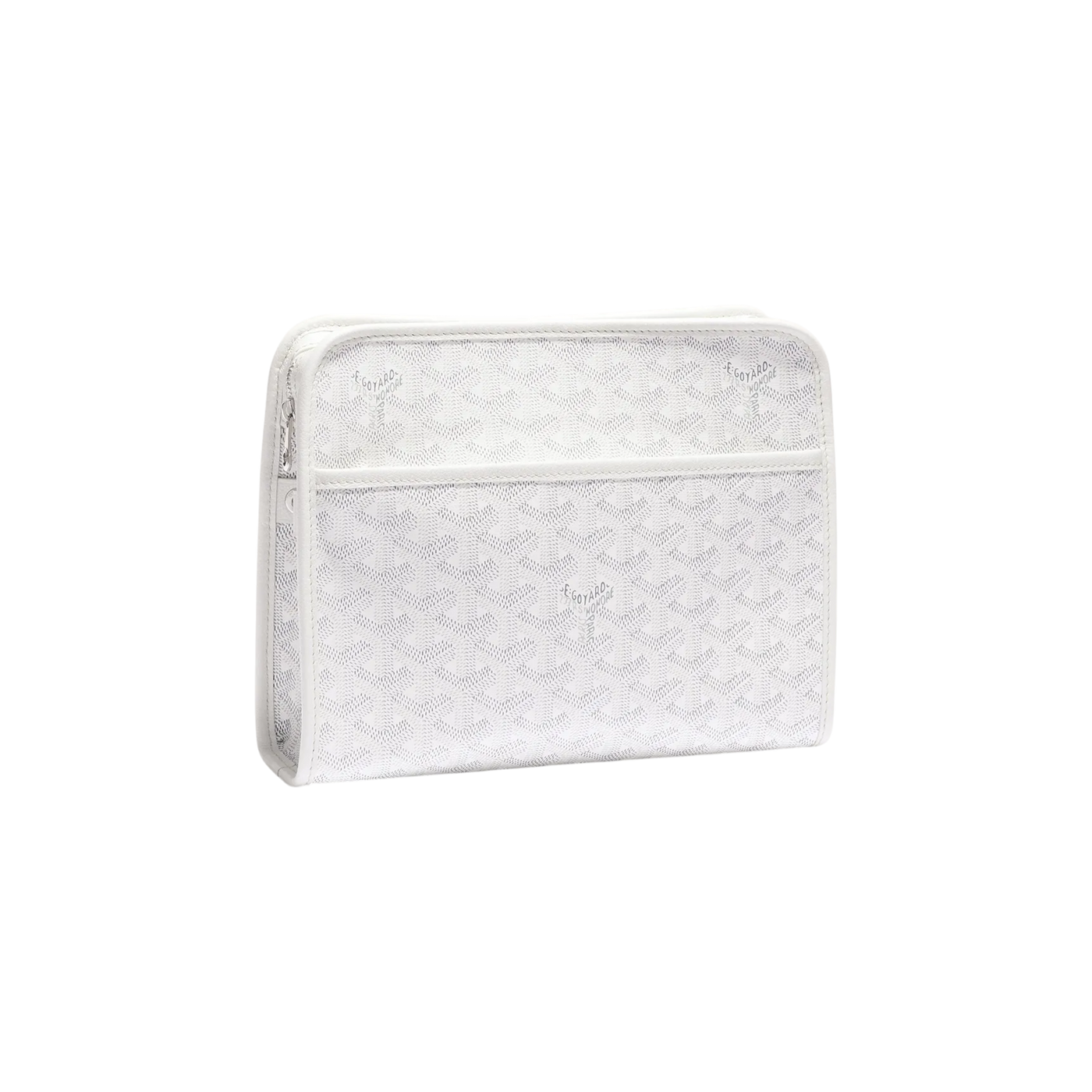 Goyard Jouvence MM Toiletry Bag