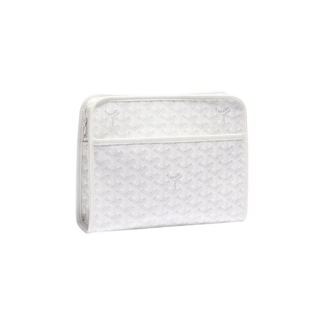 Goyard Jouvence MM Toiletry Bag