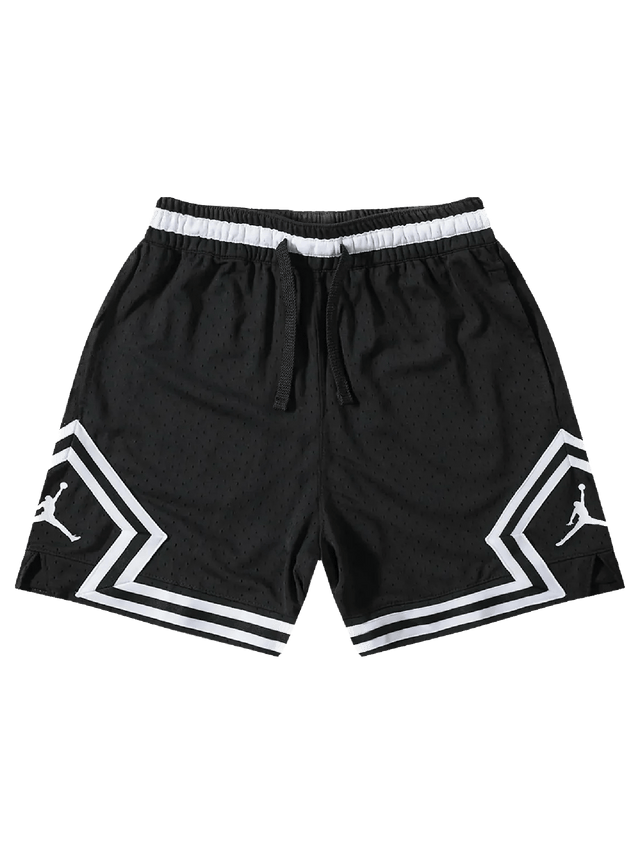 Short Air Jordan Diamond