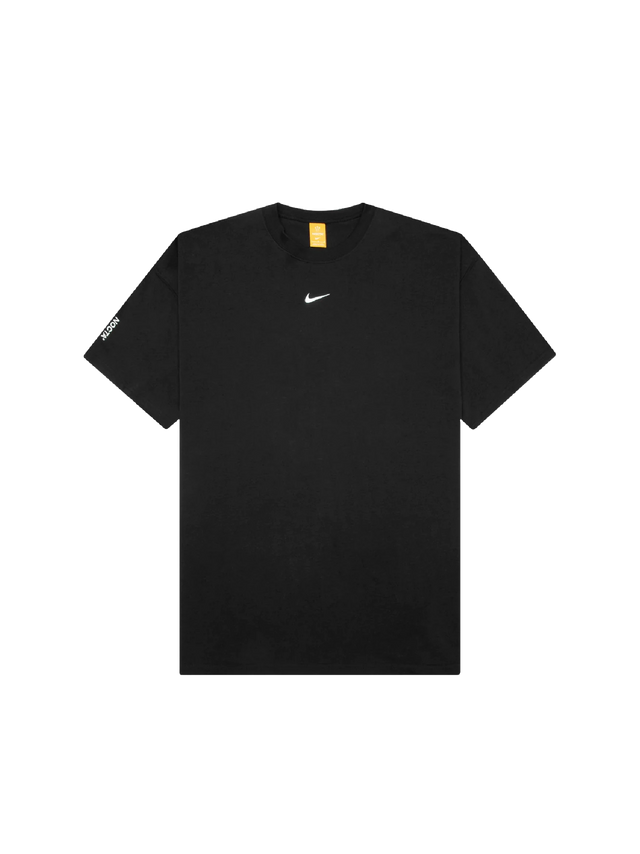 Remera Nike x NOCTA NRG CS