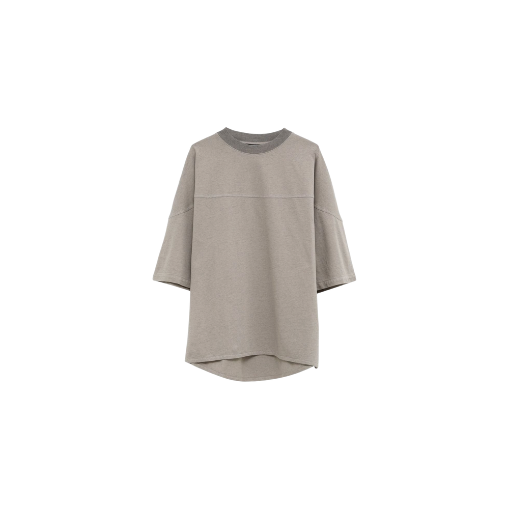 Jacquemus Atelier Crewneck T-Shirt