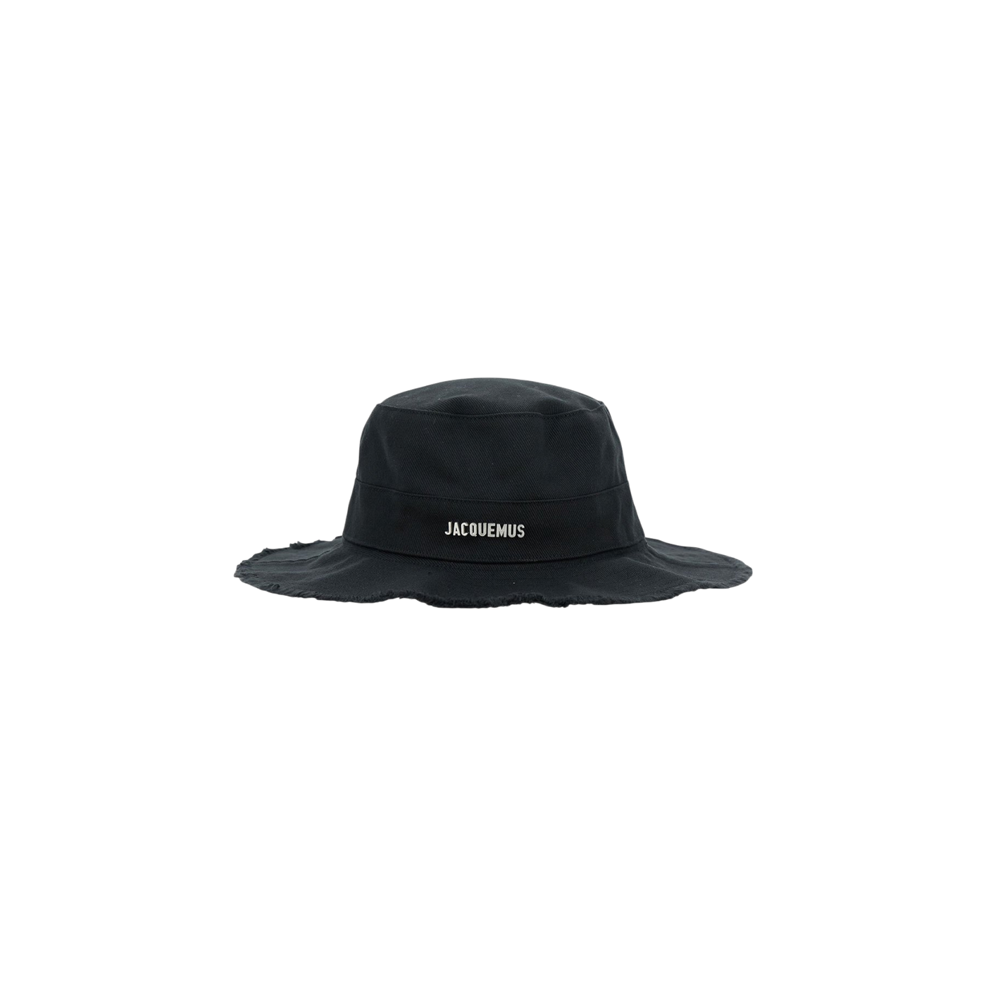 Jacquemus The Artichaut Bucket Hat