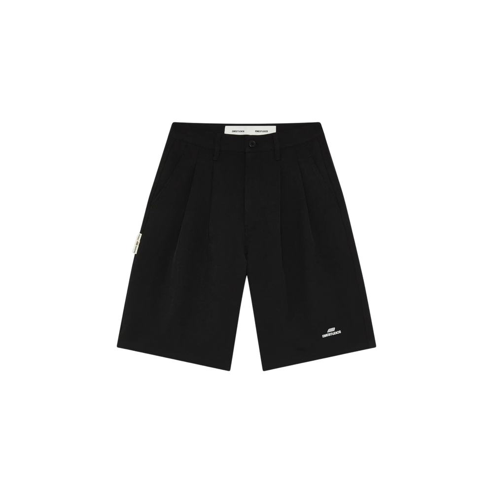 Eme Studios Jayde Blake Cswt Shorts