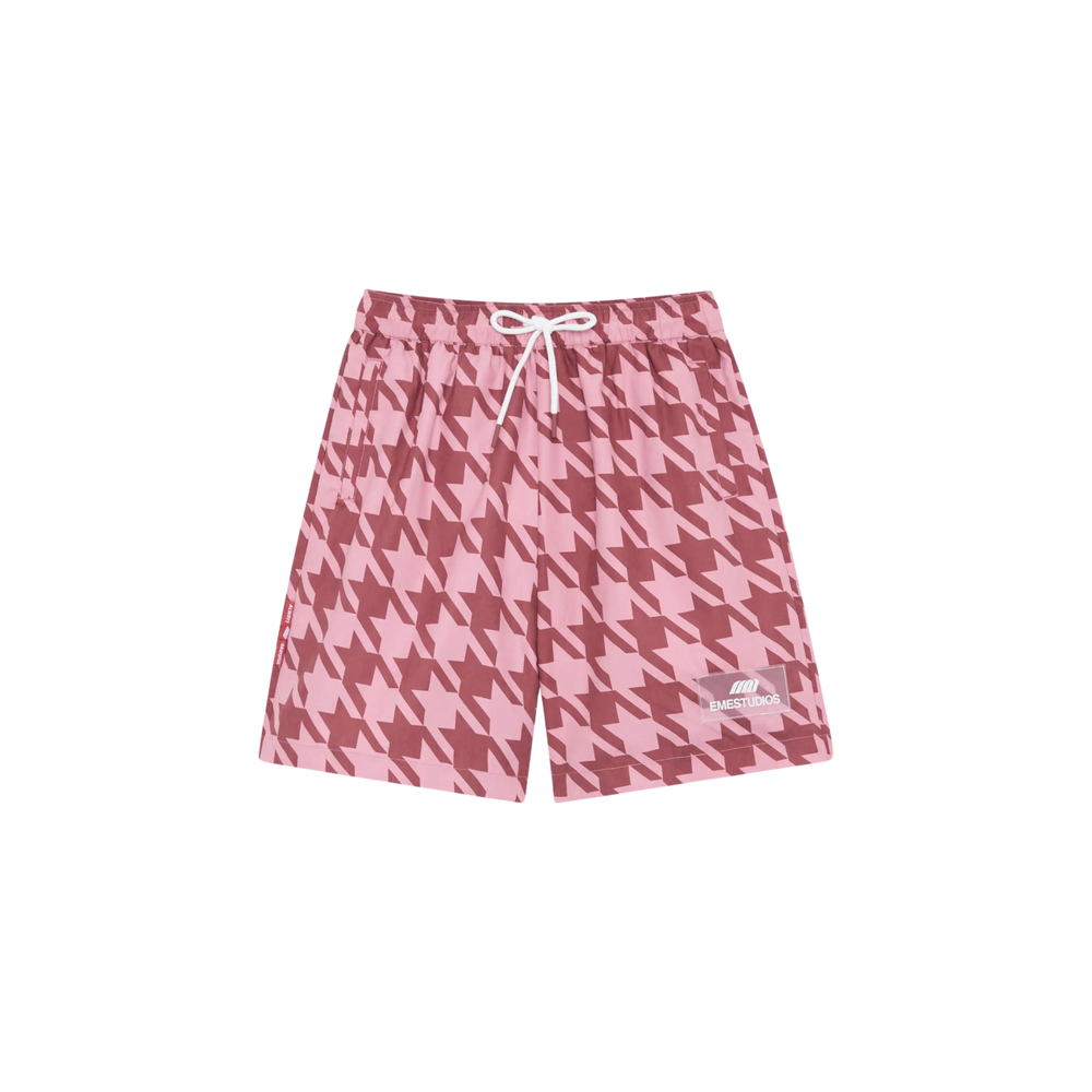 Eme Studios JJ Redwood Swim Trunk