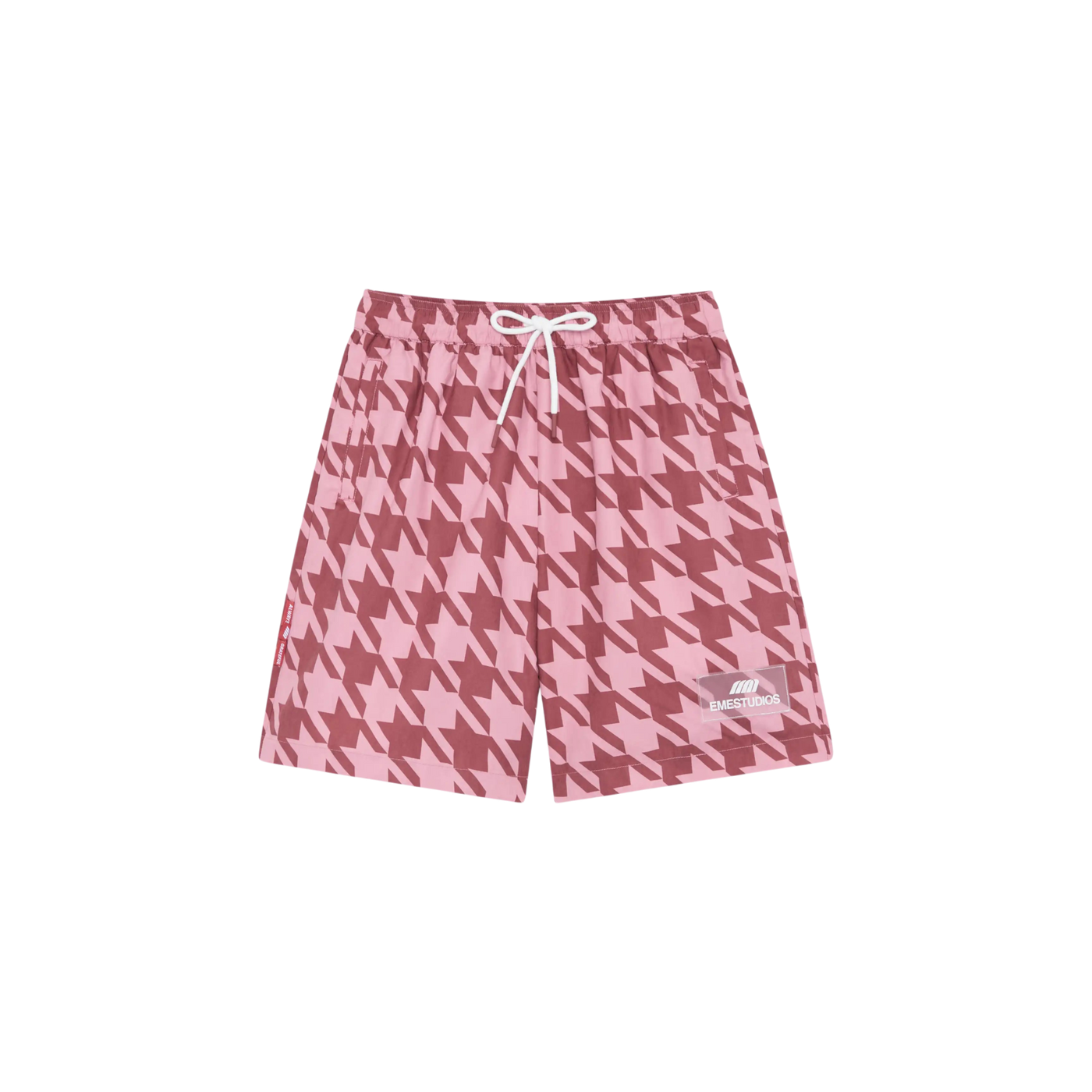 Eme Studios JJ Redwood Swim Trunk