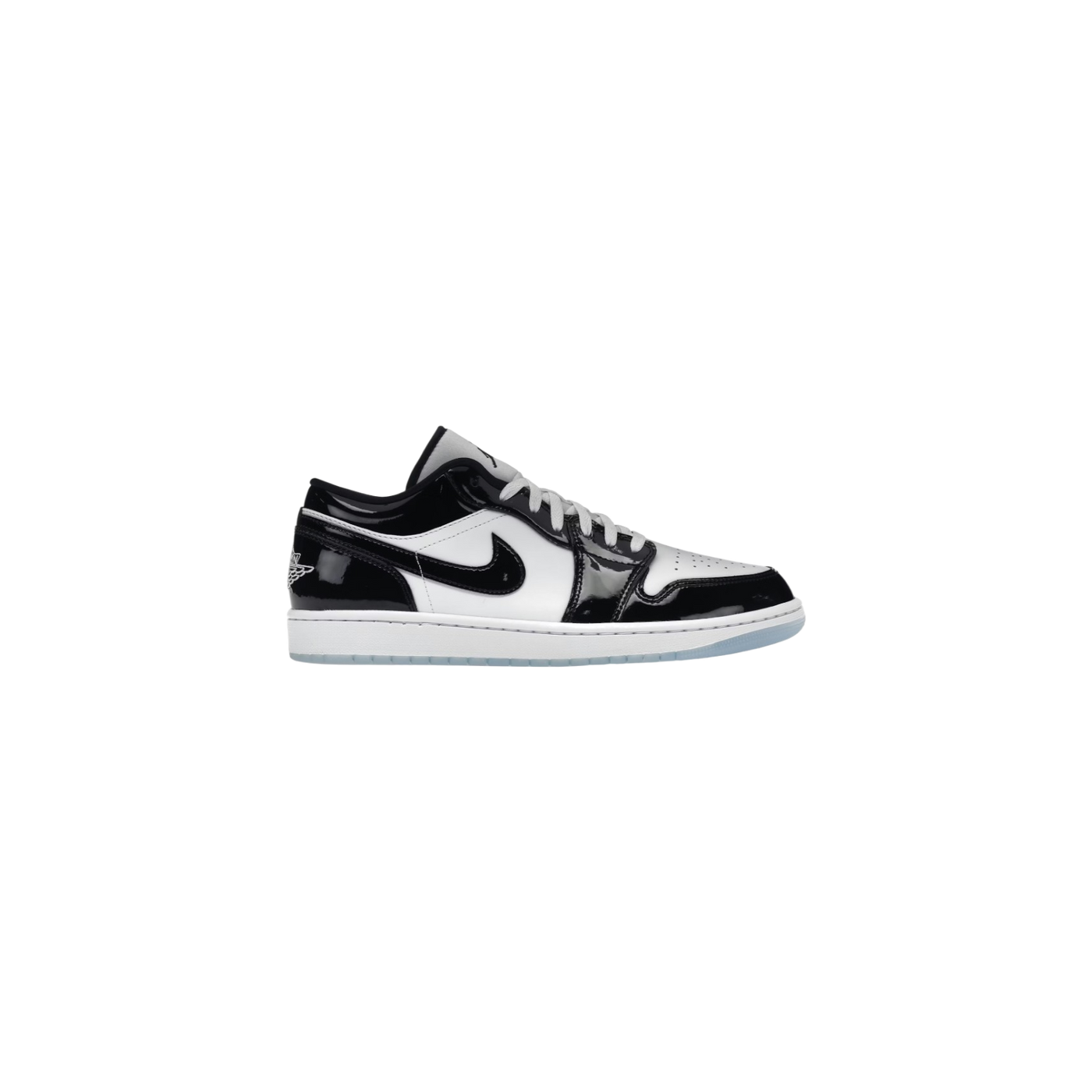 Jordan 1 Low Se Concord