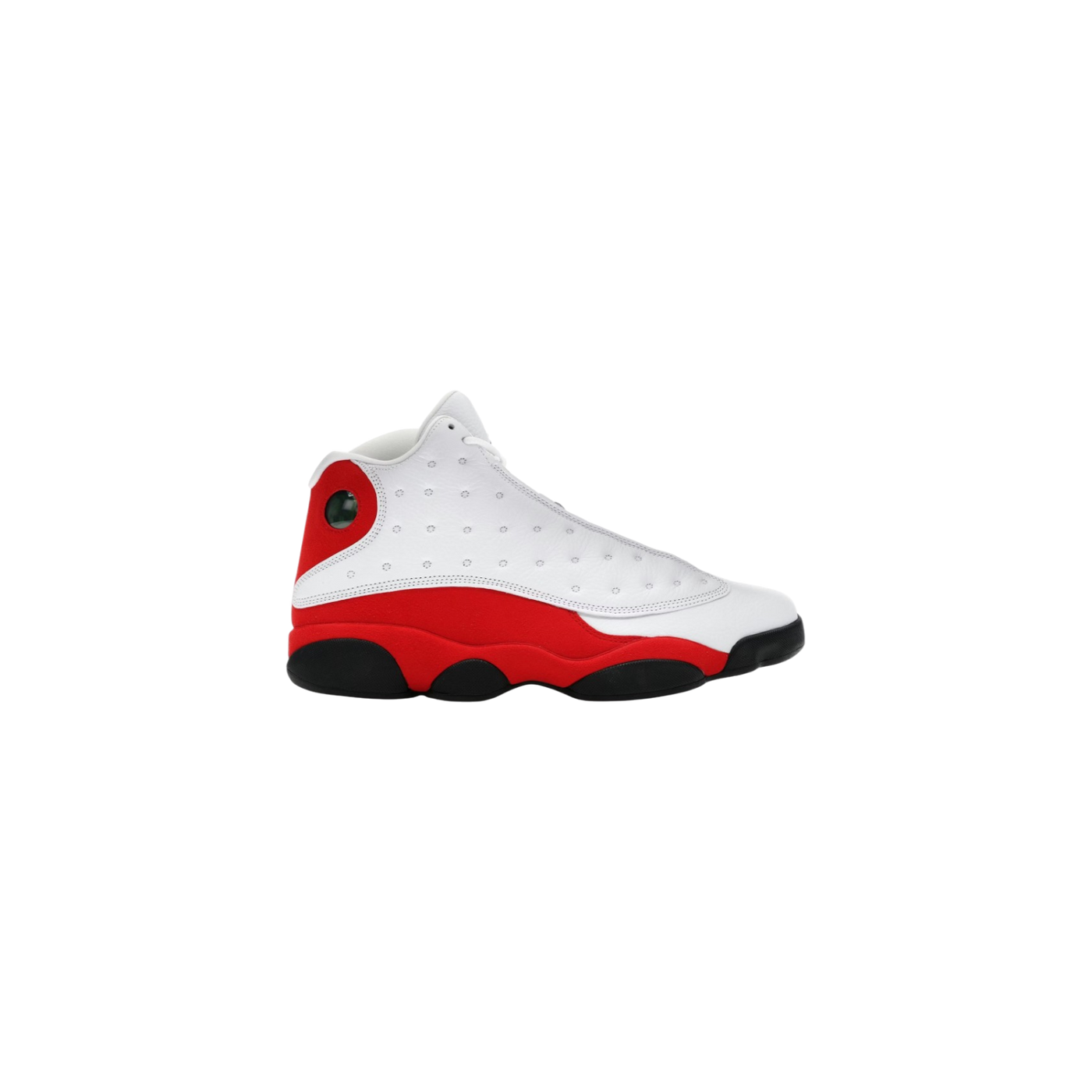 Jordan 13 Retro Og Chicago (2026)