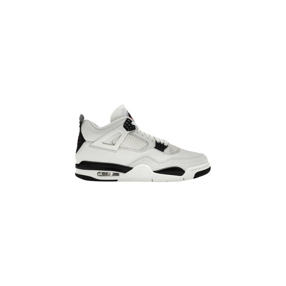 Jordan 4 Retro Og Flight Club