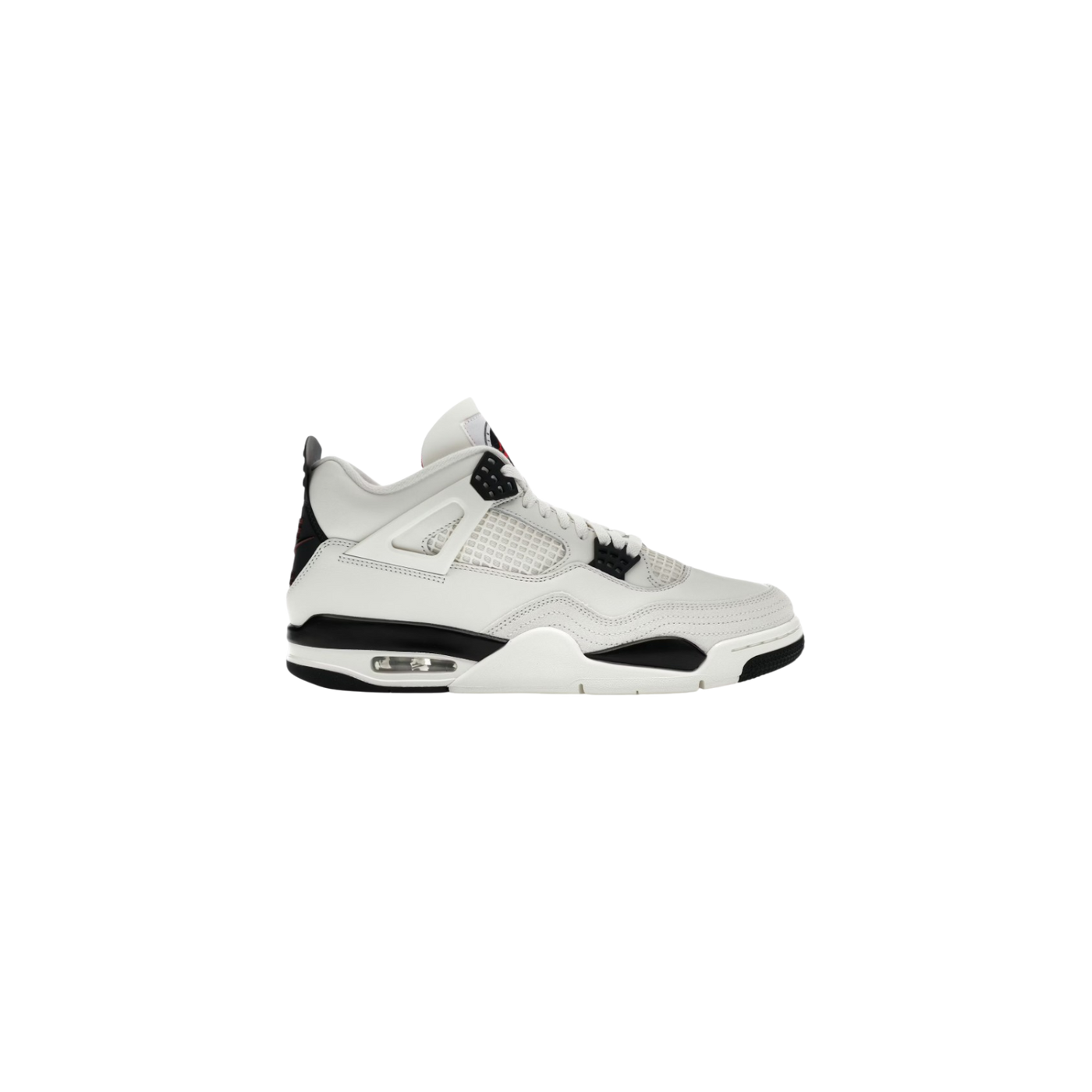 Jordan 4 Retro Og Flight Club