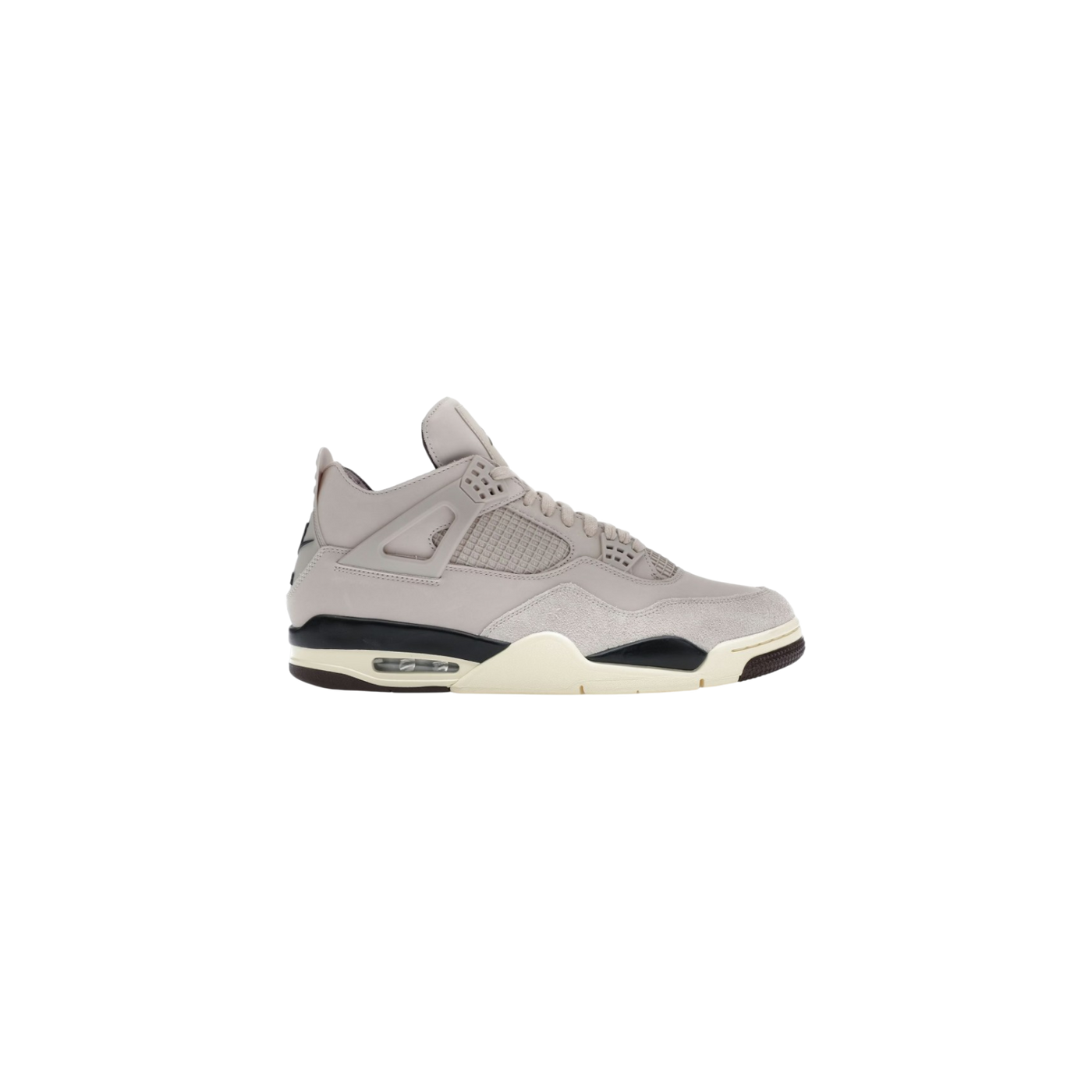 Jordan 4 Retro Og Sp A Ma ManiéRe While You Were Sleeping (Women's)