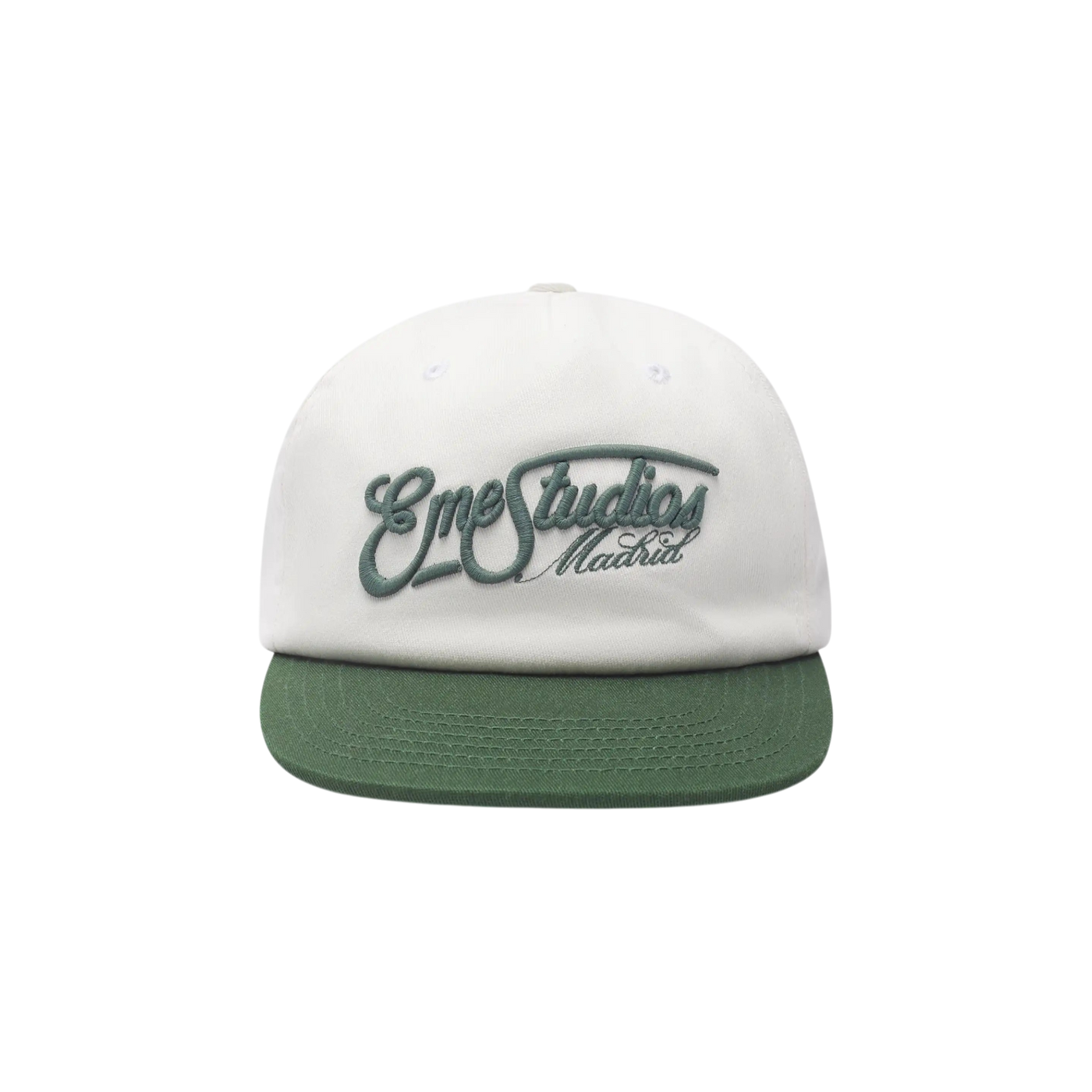 Eme Studios Lister Turf Cap