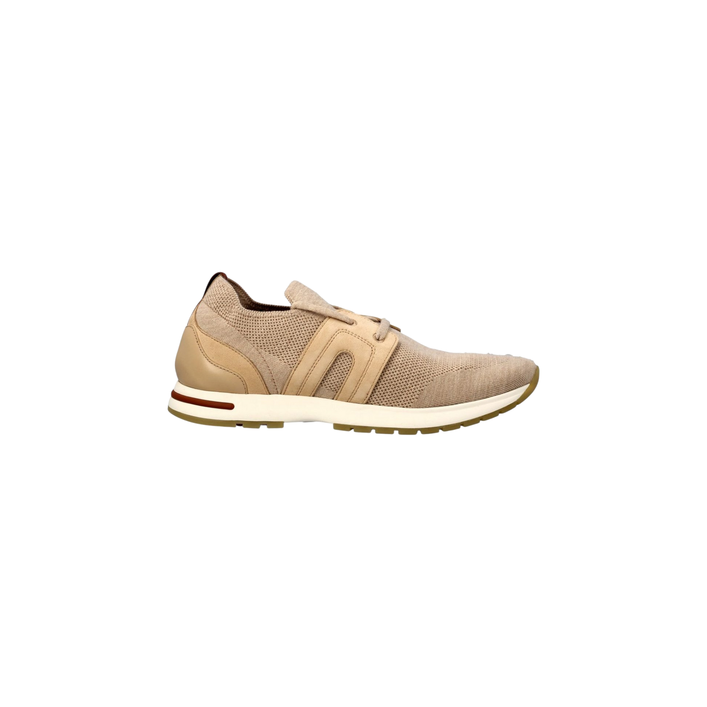 Loro Piana 360 Lp Lady Flexy Walk