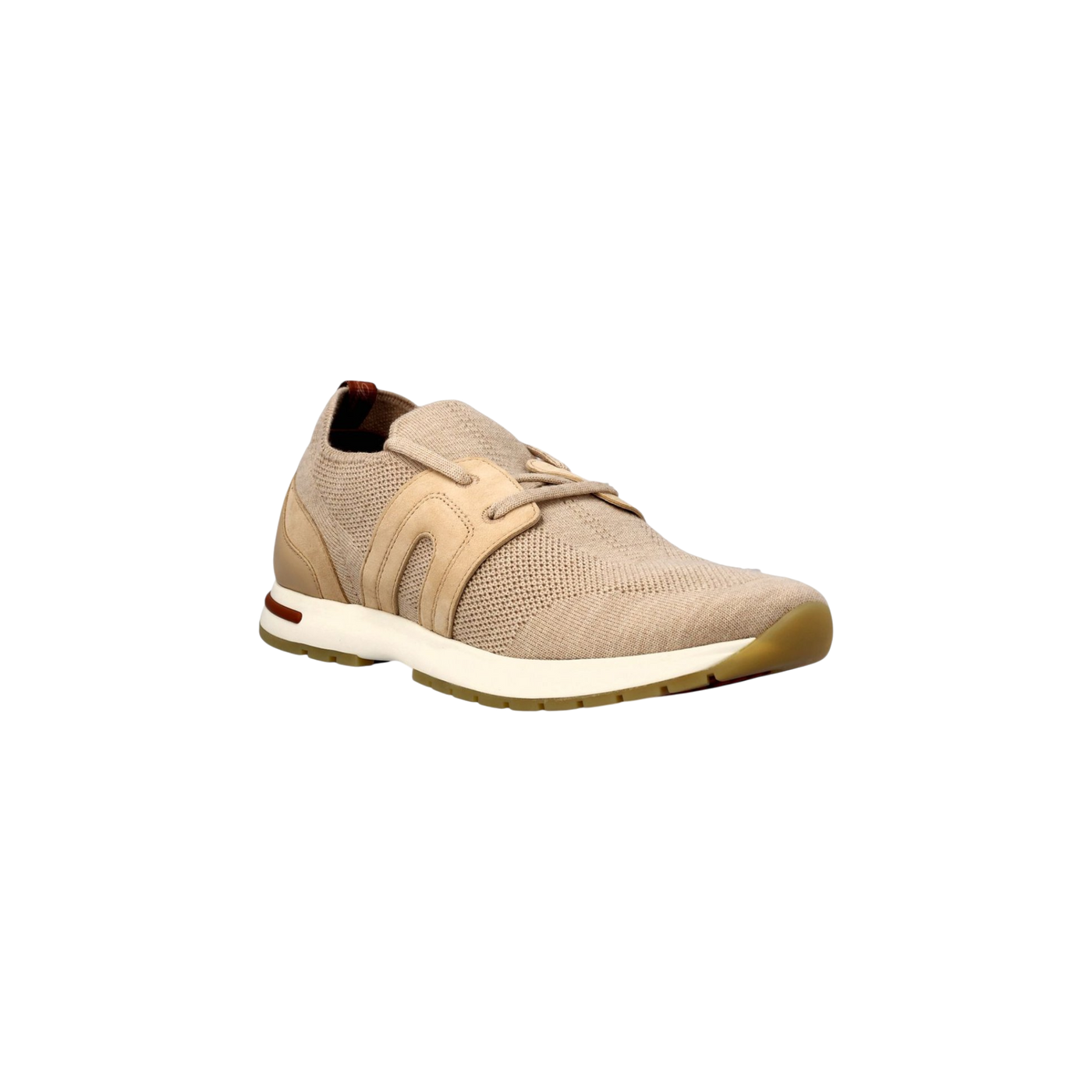 Loro Piana 360 Lp Lady Flexy Walk