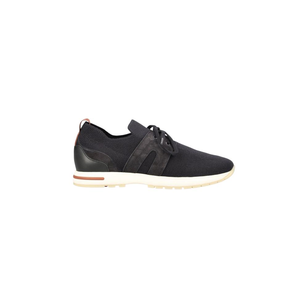 Loro Piana 360 Lp Lady Flexy Walk