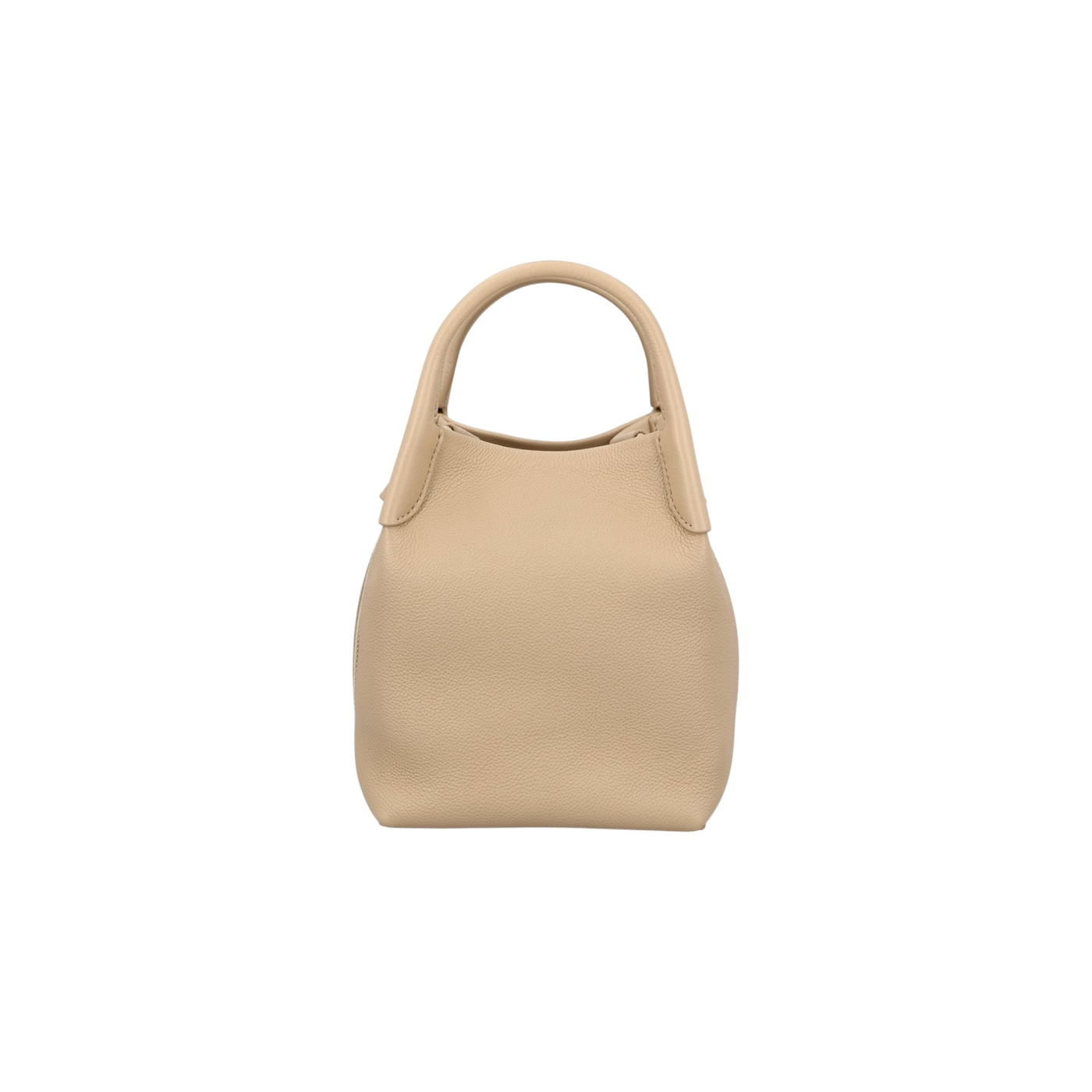 Loro Piana Bale Small Tote Bag