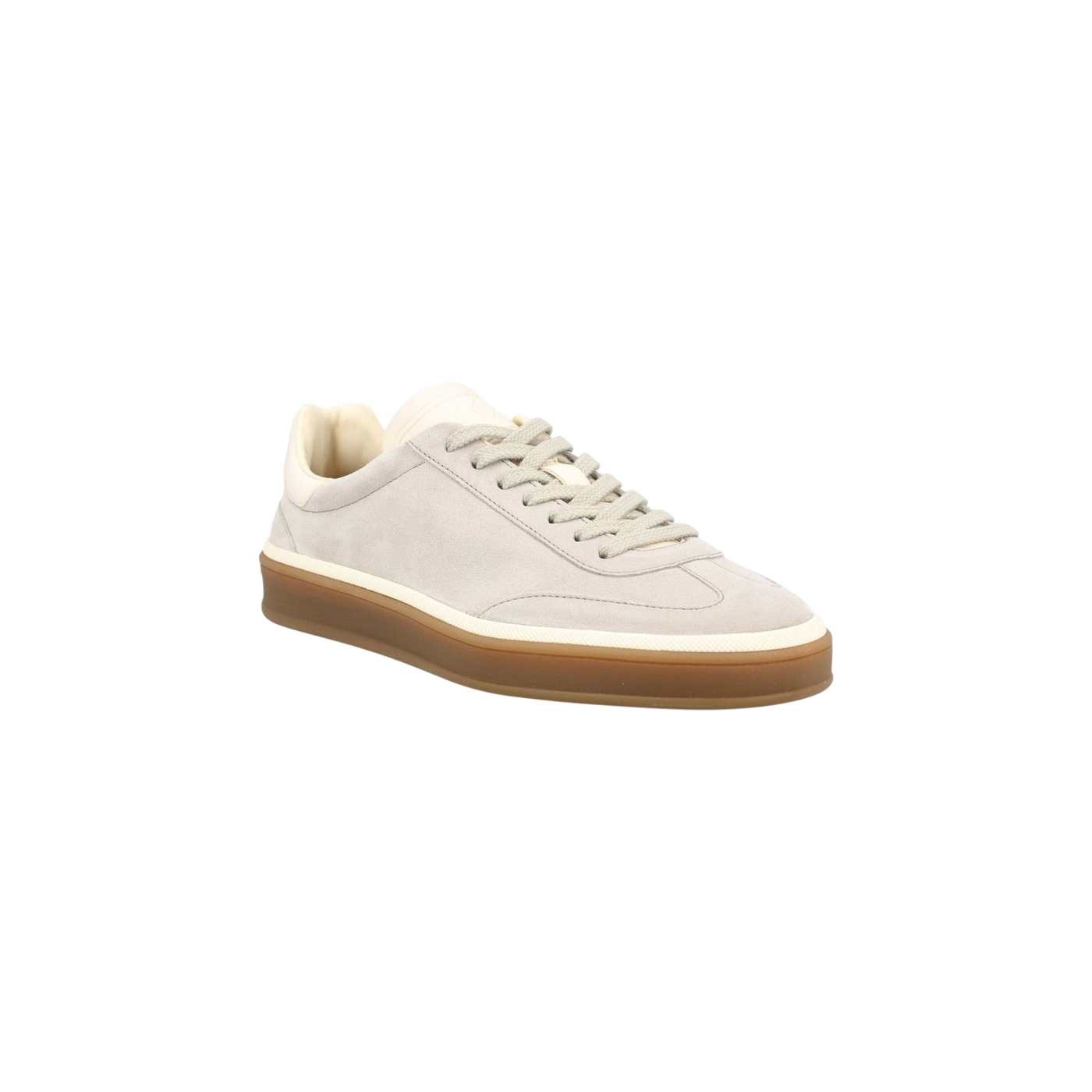 Loro Piana Tennis Walk