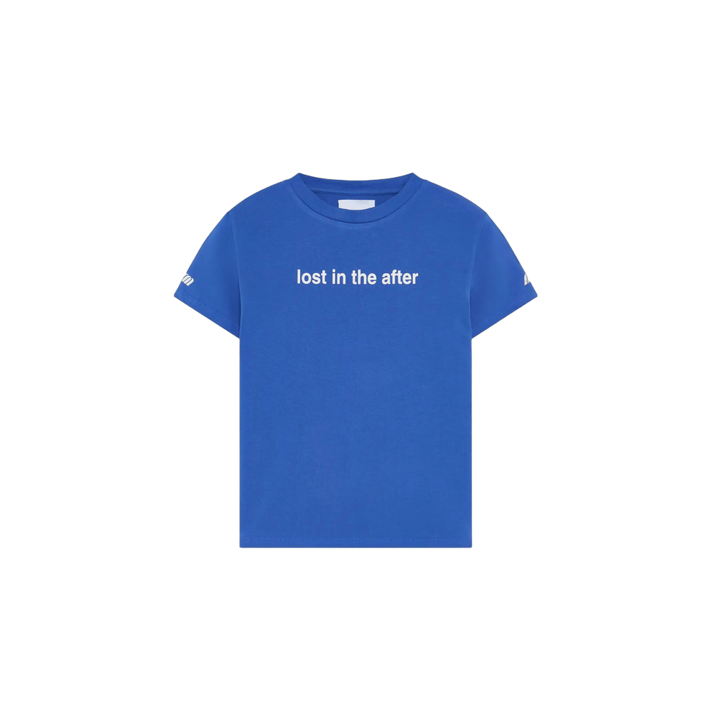 Eme Studios Lost Sodalite Baby T-Shirt
