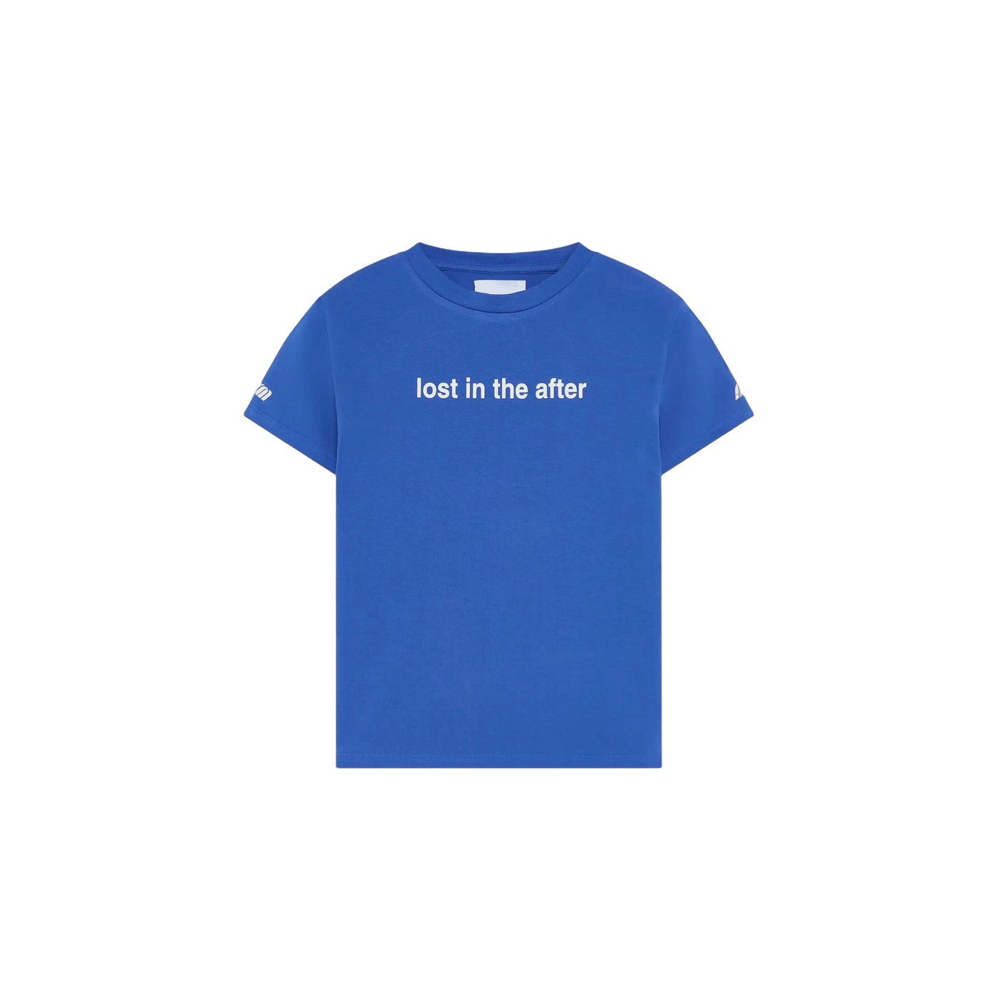 Eme Studios Lost Sodalite Baby T-Shirt