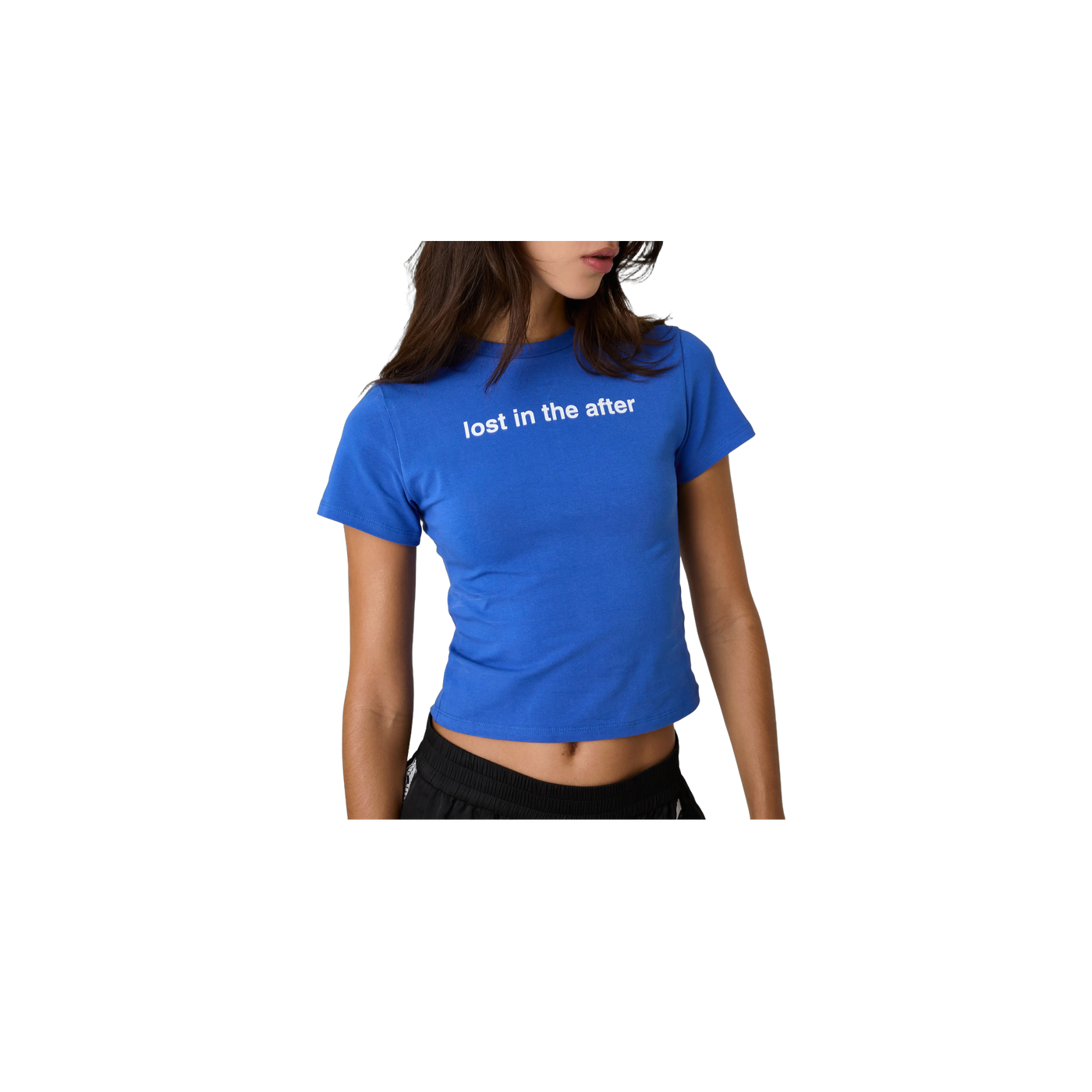 Eme Studios Lost Sodalite Baby T-Shirt