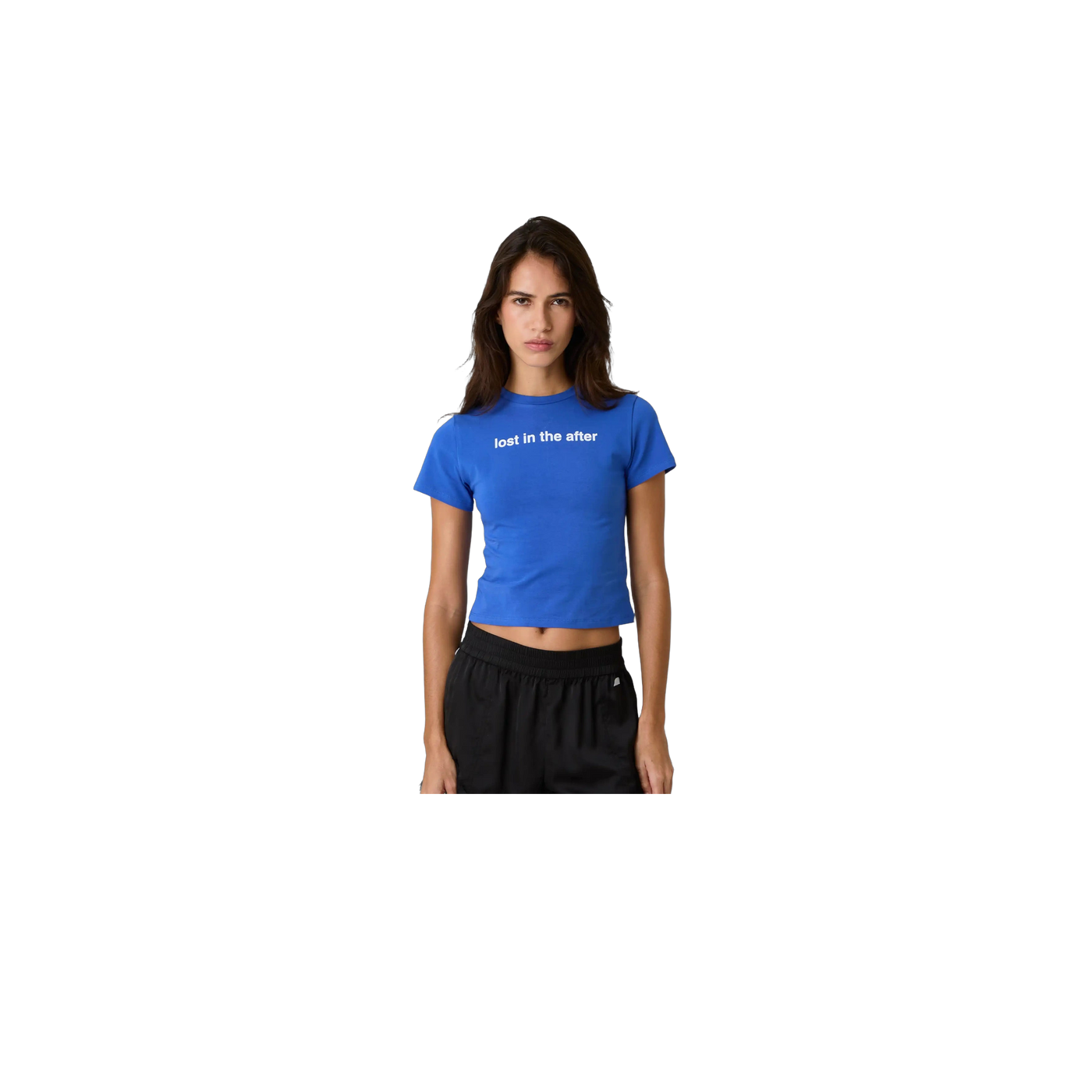 Eme Studios Lost Sodalite Baby T-Shirt