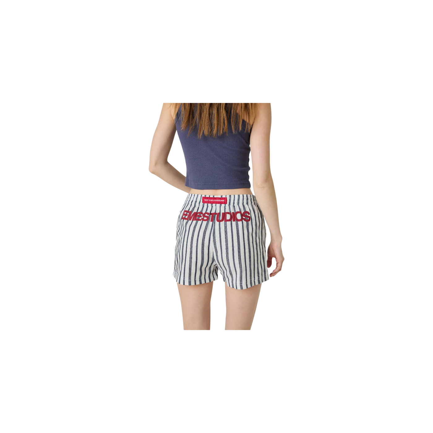 Eme Studios Lucky Arde Boxers