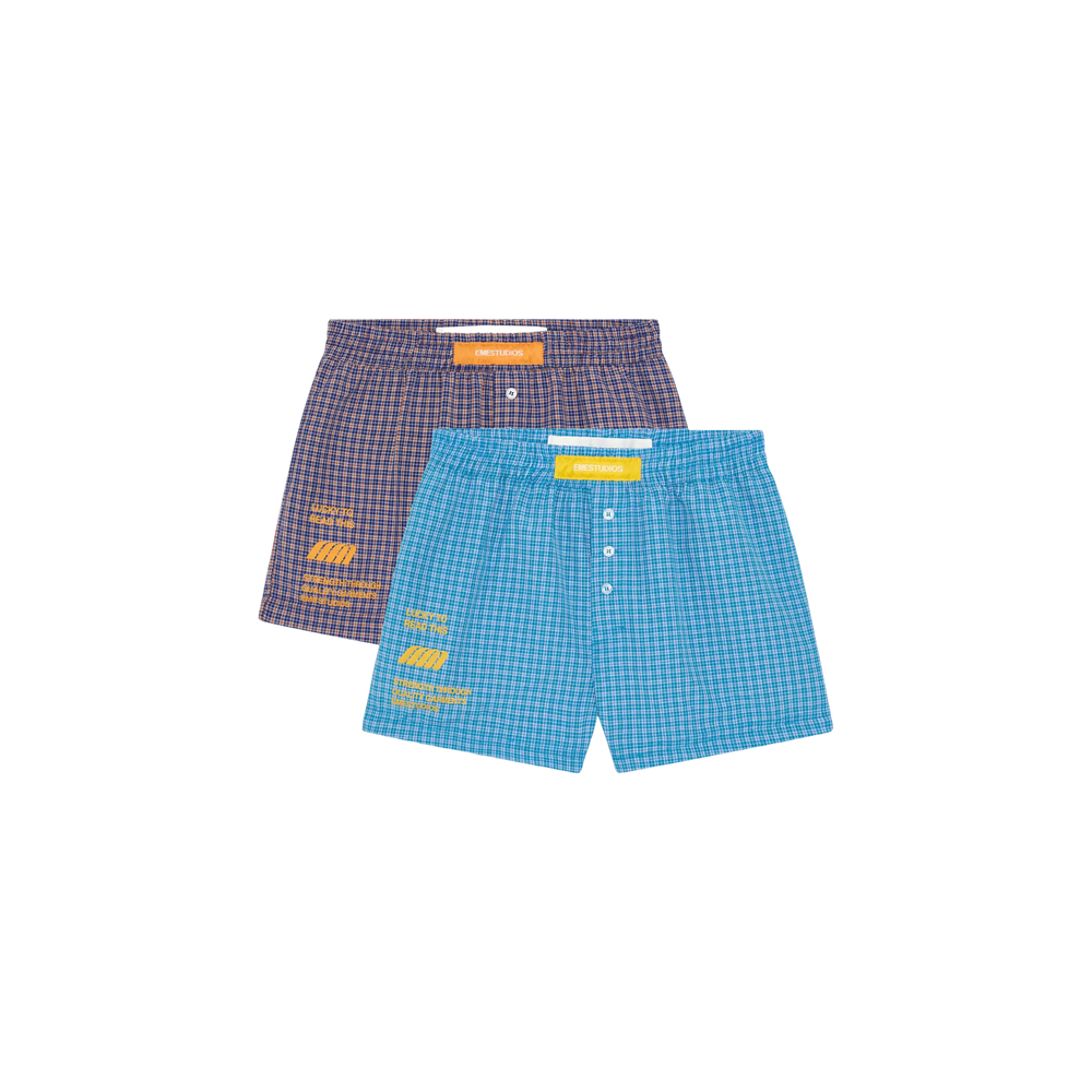 Eme Studios Lucky Nemo Boxers