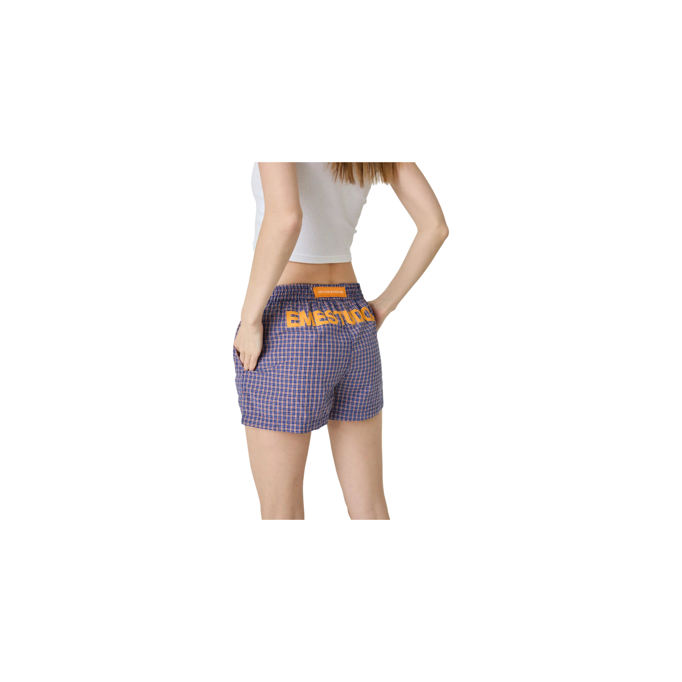 Eme Studios Lucky Nemo Boxers