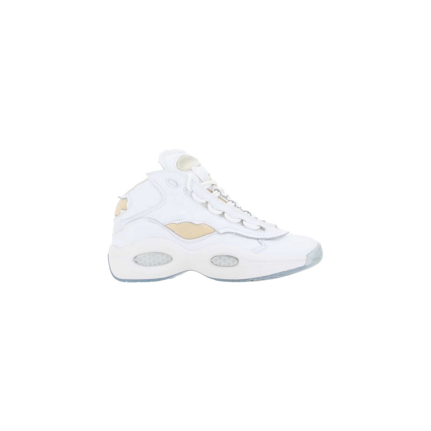 Maison Margiela Iconic High-Top