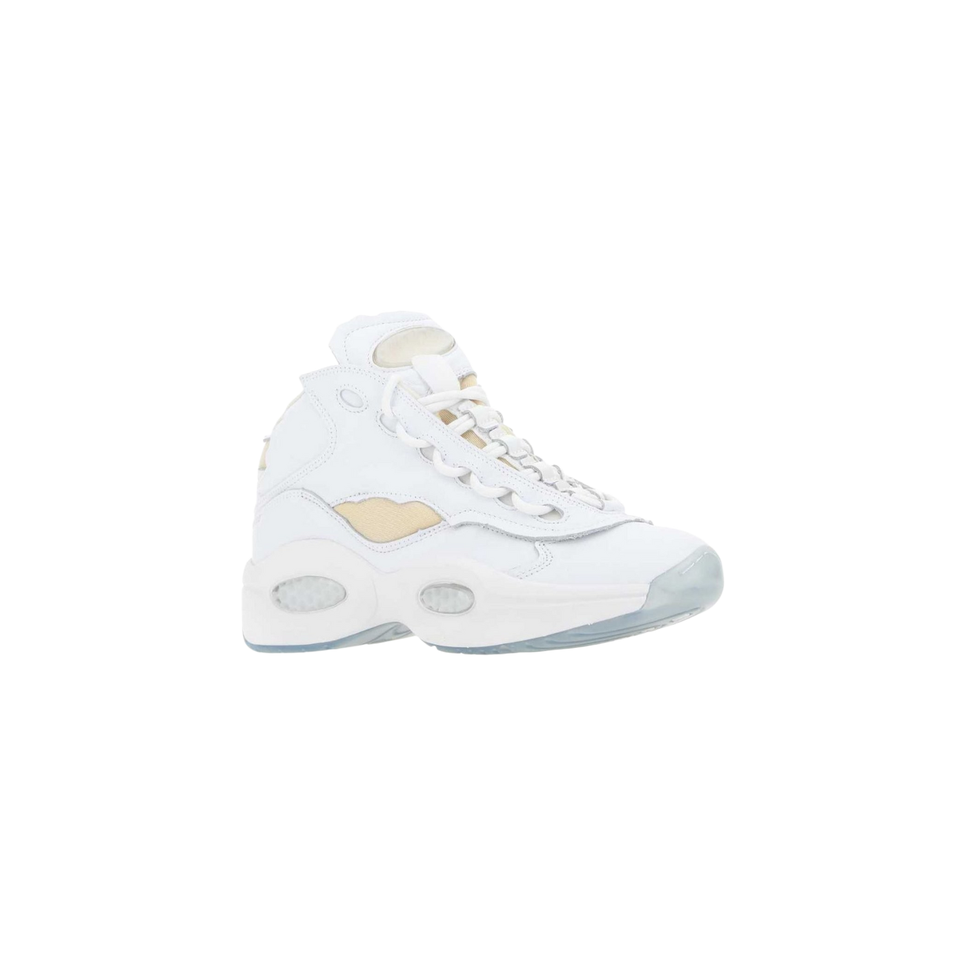 Maison Margiela Iconic High-Top