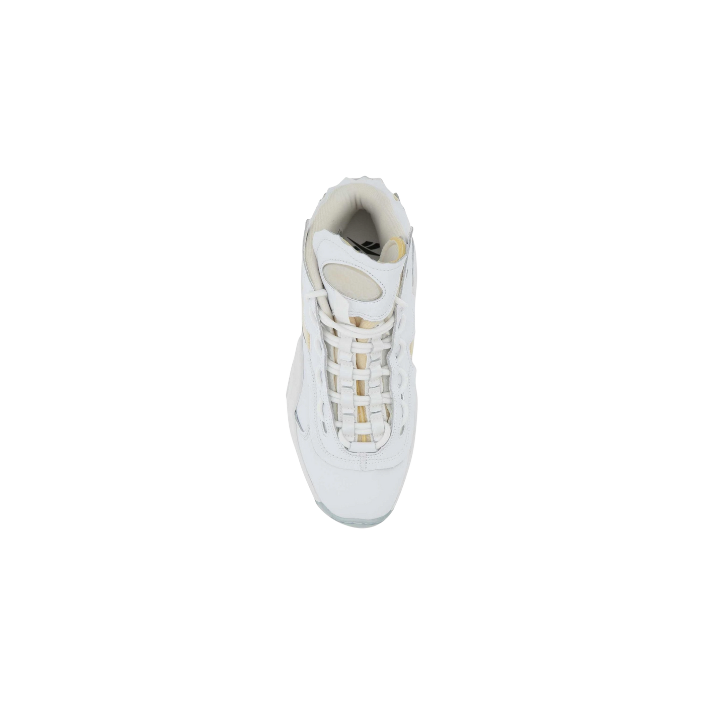 Maison Margiela Iconic High-Top