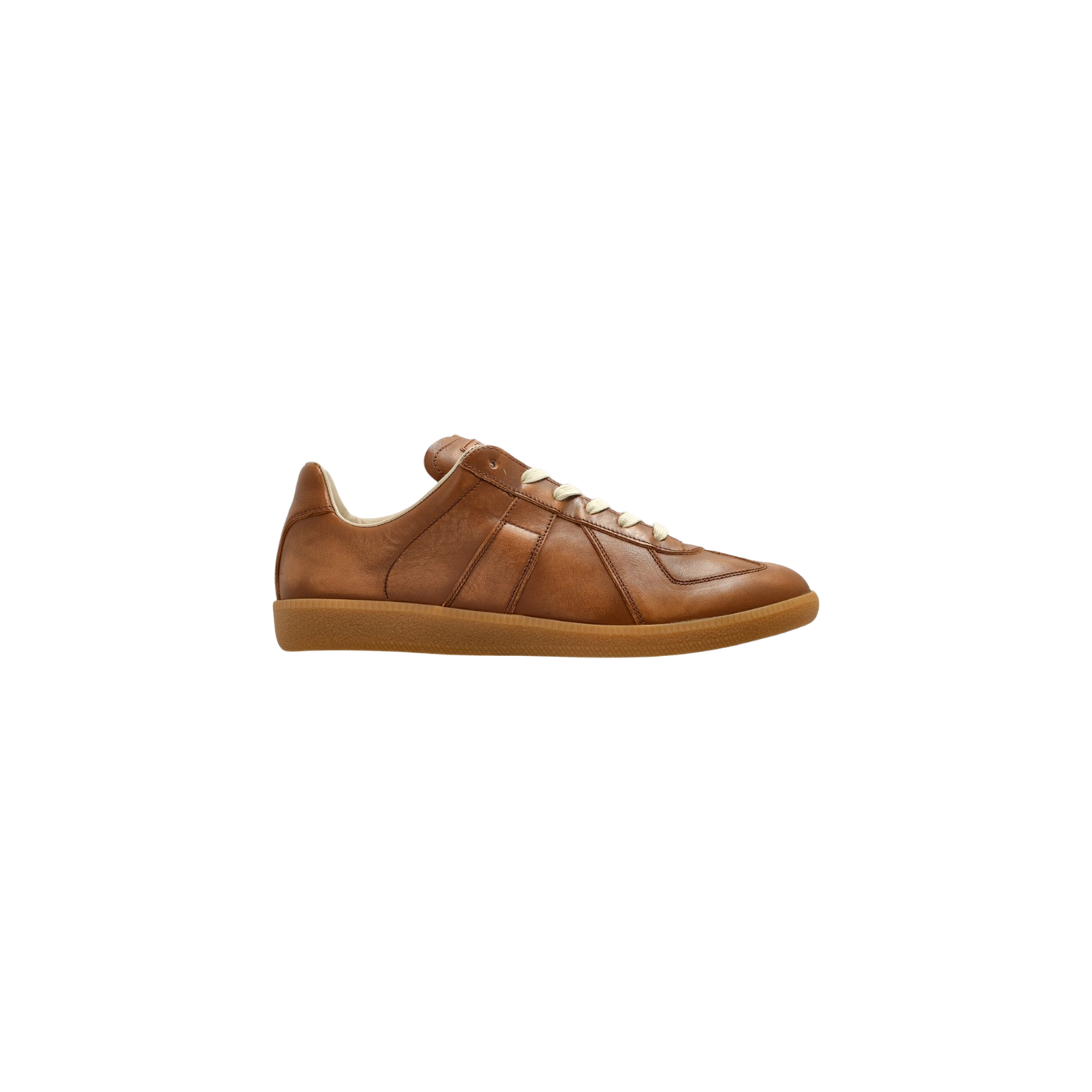 Maison Margiela Replica Fadded Effect