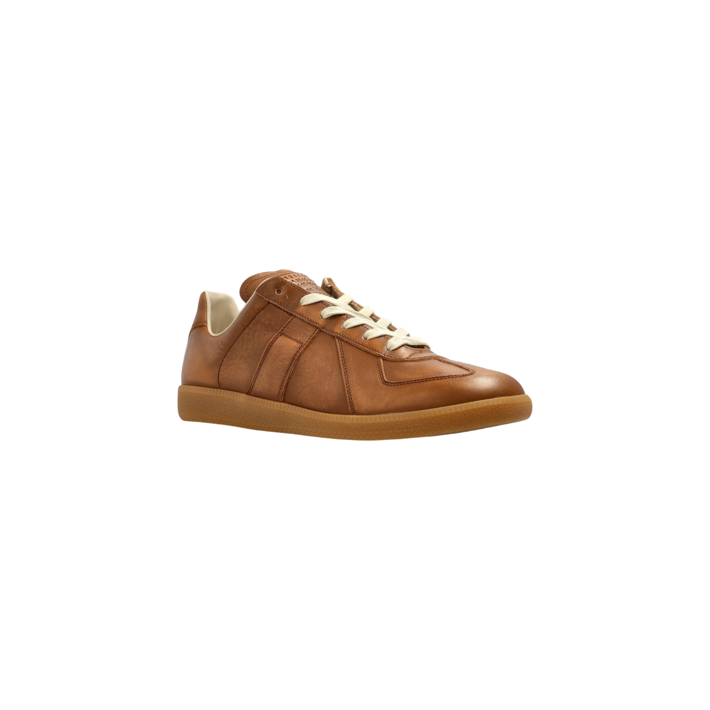 Maison Margiela Replica Fadded Effect