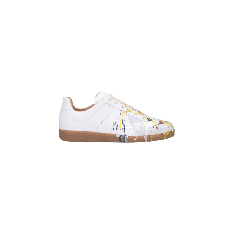 Maison Margiela Paint Replica