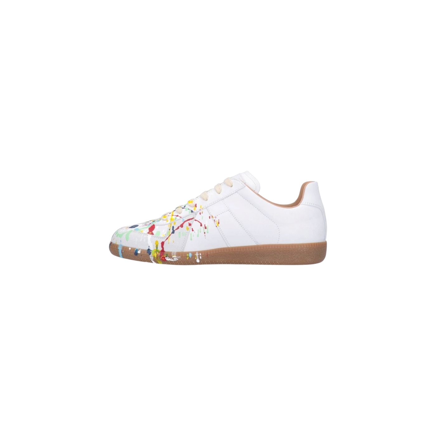 Maison Margiela Paint Replica