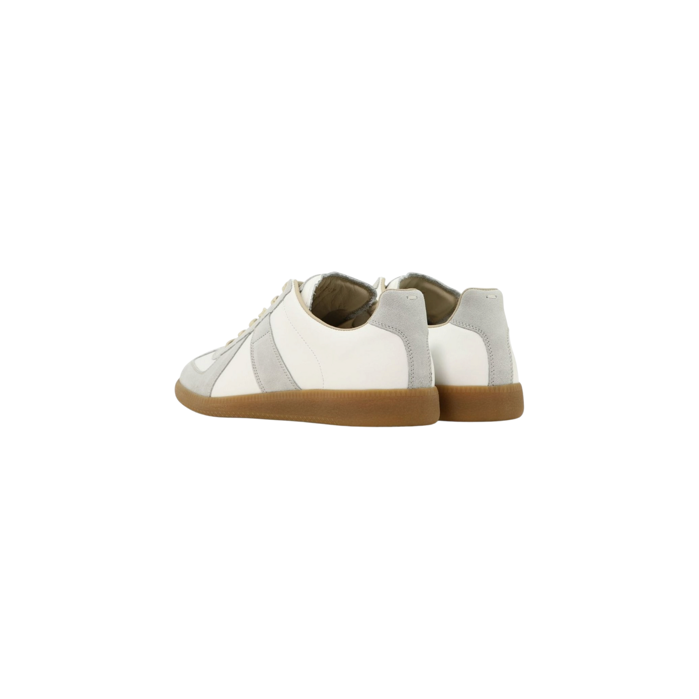 Maison Margiela Replica