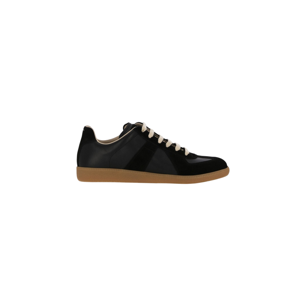 Maison Margiela Replica Low-Top